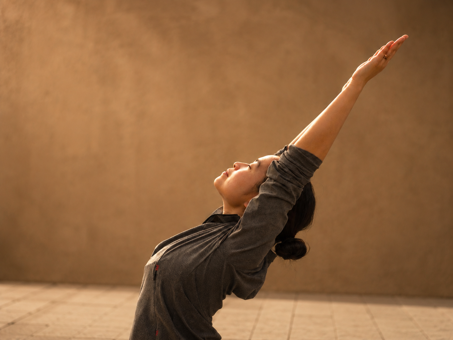 Surya Kriya