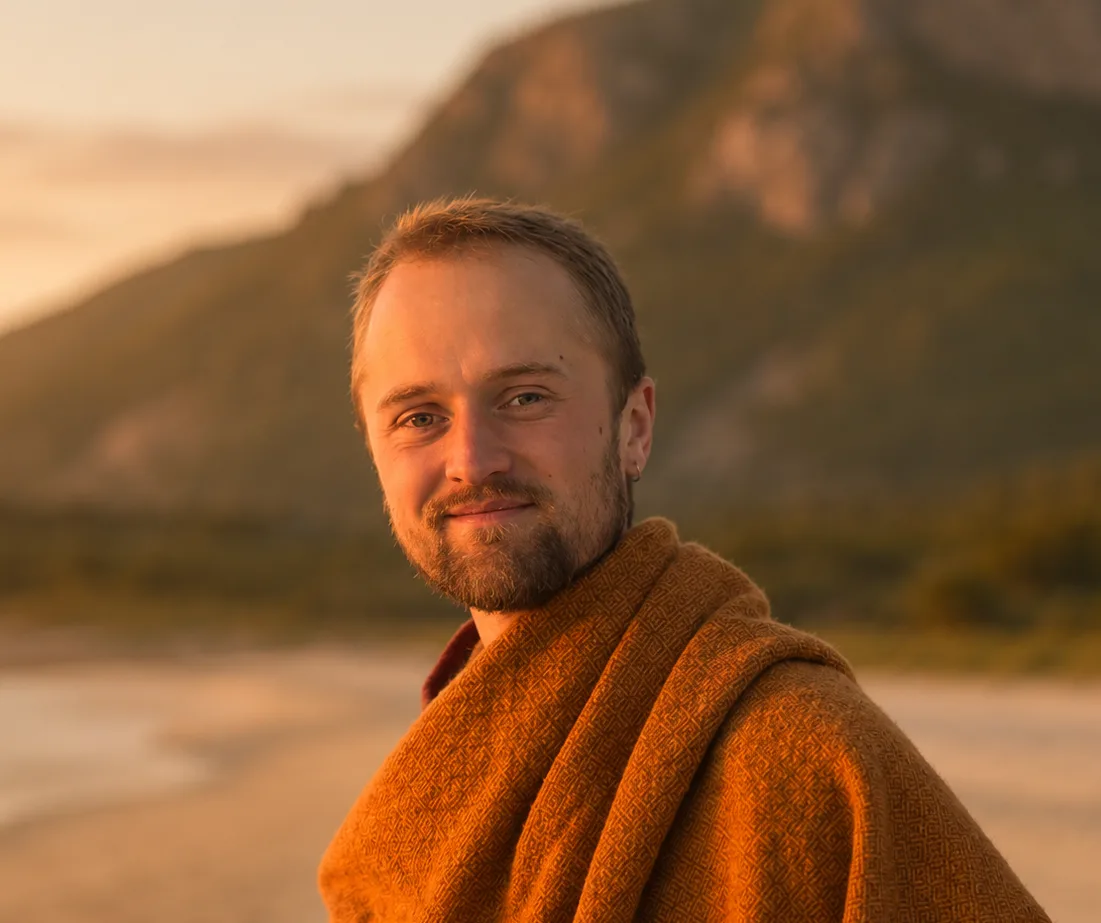 Rav Sira