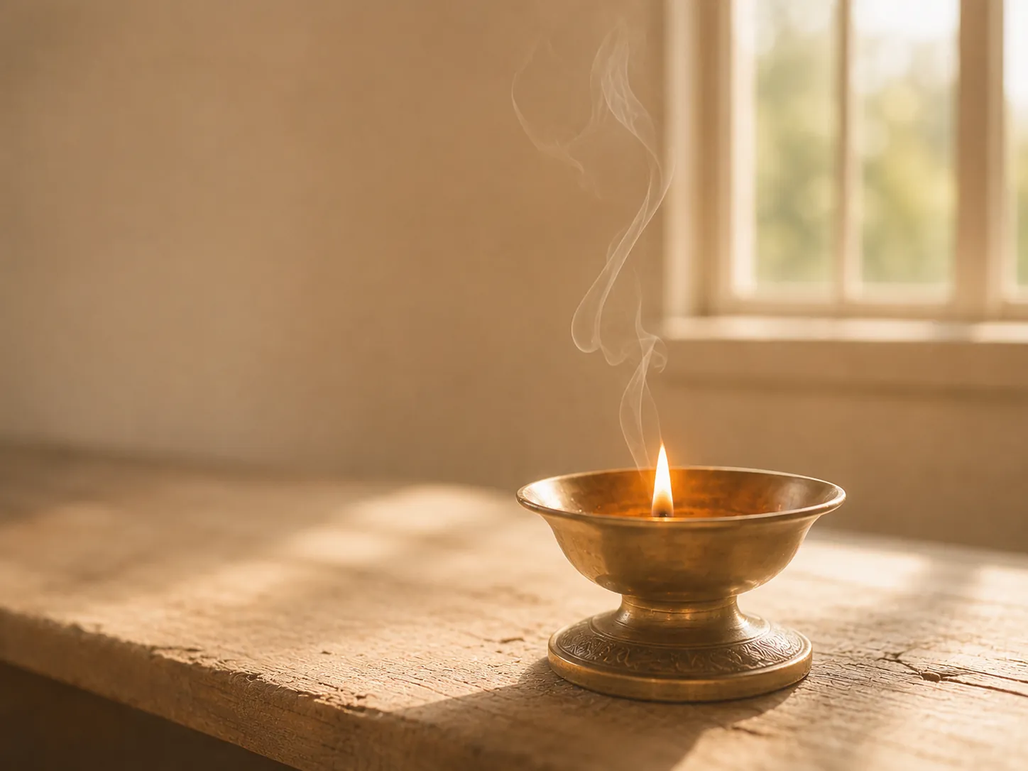 Bhuta Shuddhi