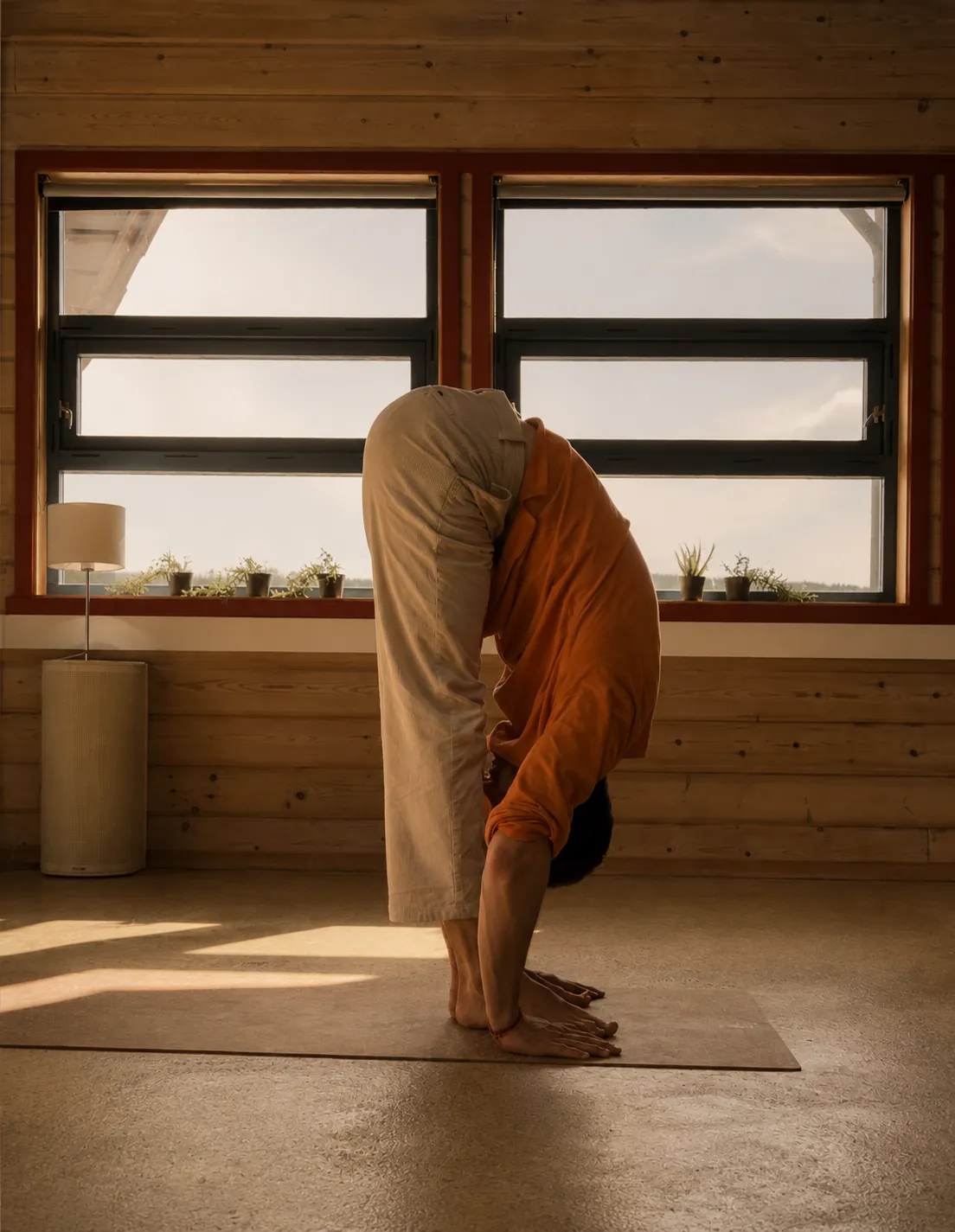 Surya Shakti