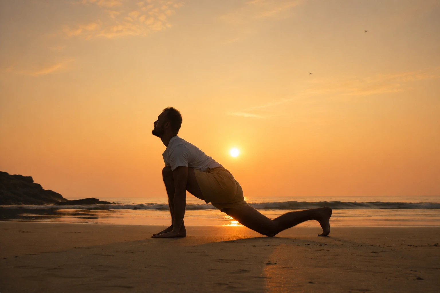 Surya Shakti