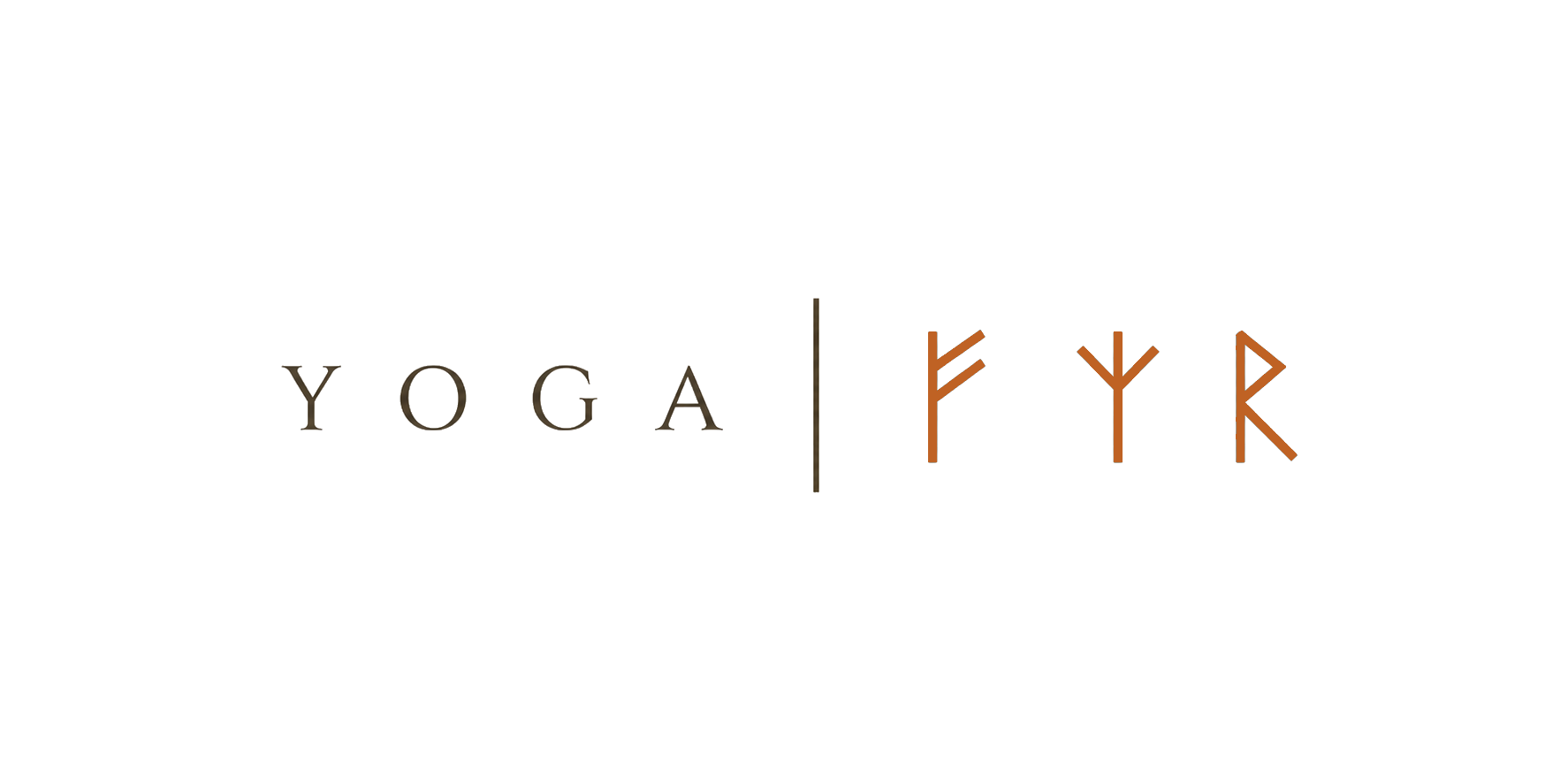Yoga Fyr