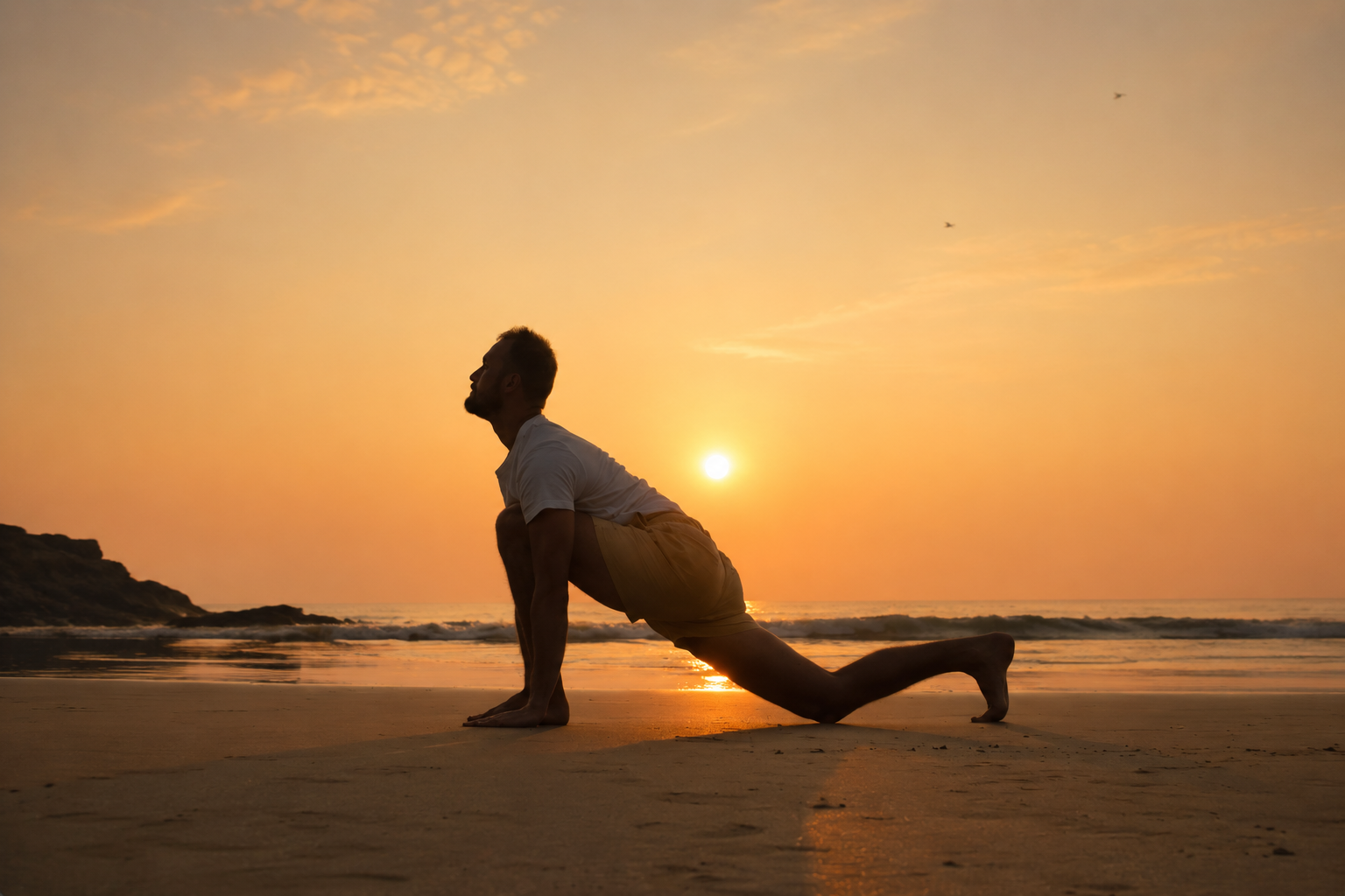 Surya Shakti
